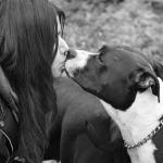 Mara Moda, Pet sitter in Cabezón de la Sal