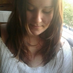 Bianca Siriteanu, Pet sitter in Palma