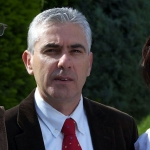 Carles Aranda Mata, Advocat a Alzira