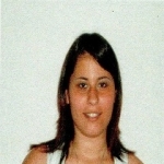 Veronica Molina Sanchez, Babysitter in Cartagena
