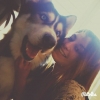 Alba Gonzalez Herrera, Pet sitter in Collado Villalba