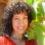 Nuria Serreta Pesquera, Psychologist in Santa Cruz de Tenerife