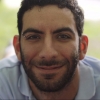 Jose Luis Rodriguez, Auxiliar de geriatría en Ourense