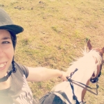 Zaira Fernandez, Pet sitter in Donostia-San Sebastián