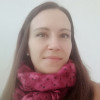 Fátima Romero Serrano, Psychologist in Albacete