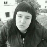 Carol Jimenez Albeniz, Pet sitter in Ansoáin