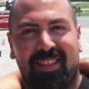 Manu Malo Prián, Cambrer a San Fernando