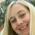 Nadzife Erdinova, Veterinary in Pamplona