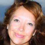 Pepa Fernández, Psicóloga en Murcia