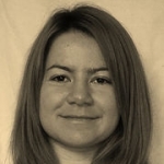 Noemi  Quintana, Architect in Gáldar