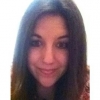 Itziar González, Pet sitter in Valdemoro