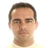 Antonio Nieto Valenzuela, Chemistry tutor in Jerez de la Frontera