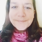 Susana Del Campo, Cangur a Rincón de la Victoria