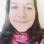 Susana Del Campo, Photographer in Rincón de la Victoria