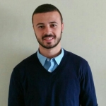 Pablo Beltrán Martínez, Pedagogue in Murcia