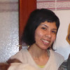 Luzmila Calvo, Pet sitter in Barañain