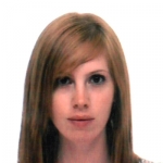 Maria Belando Fernandez, Fisioterapeuta a Murcia