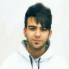 Serxa Teban, DJ in Madrid