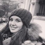 Maite Flamarique, Leisure Instructor in Pamplona