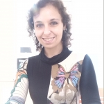 Sheila Creactiva, Content writer in Spanish in Málaga