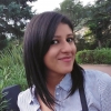 Jennifer Rodríguez Quintero, House cleaner in Mataró