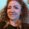 Laura Hidalgo Fuentes, Emprada de llar a L'Hospitalet de Llobregat
