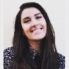 Soledad Aparicio, Emprada de llar a Vigo