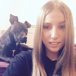 Naiara Villegas González, Pet sitter in Castellón de la Plana