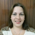 Maria Ines Civit Chavez, Personal coach in Madrid