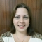 Maria Ines Civit Chavez, Personal coach in Madrid