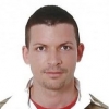 Albert Pino andujar, Animador infantil a L'Hospitalet de Llobregat