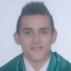Jose Manuel Donaire Peregrina, Gardener in Chimeneas