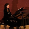 Ramona Vergoti, Piano tutor in Madrid