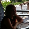 Patricia Prols, Pet sitter in Santander