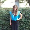 Laia Martí Ferrer, Pedagogue in Barcelona
