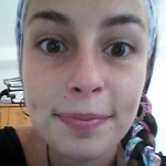 Saray Dominguez Diaz, Pet sitter in Alcalá de Guadaíra