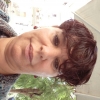 Leonor Chiva fernandez, Yoga instructor in Barcelona