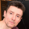 Francisco José Serrano Areosa, Photographer in Rubí