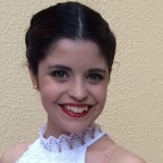 Almudena Perez Martinez, Dog walker in Sevilla