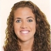 Marta Hernández Mederos, Nurse in Las Palmas de Gran Canaria