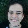 Ane Ortega, Spanish to English Translator in Pamplona