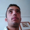 David Moyano, Glazier in Oviedo