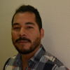 Francisco Collao Lopez, Bartender in Murcia