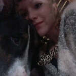 Lú Prodolliet, Pet sitter in Málaga