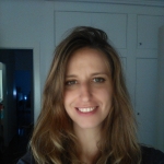 Elena  Jiménez, Spanish tutor in Valencia