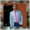 Antonio Luna Lopez, 	Movers in Villamartín