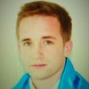 Jorge Corzán, Physiotherapist in Zaragoza