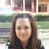 Beatriz Marin Marcen, Babysitter in Zaragoza