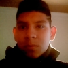 Cristian David Montoya Gallego, Pet sitter in Oviedo