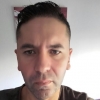 Israel Mora Cruz, Paleta a San Fernando